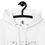 Thumbnail: Unisex Hoodie 2