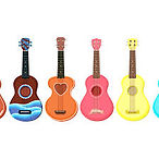 colourful ukes.jpg