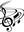 music.png