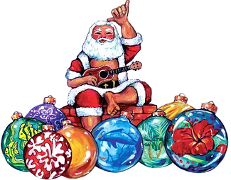 santa.webp