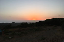 IMG_2234.JPG