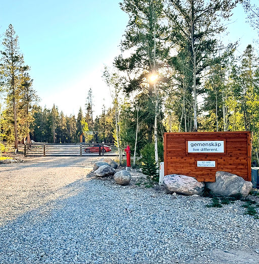 entrance and sign_edited.jpg