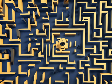 Maximizing B2B Growth Strategies for USA Businesses