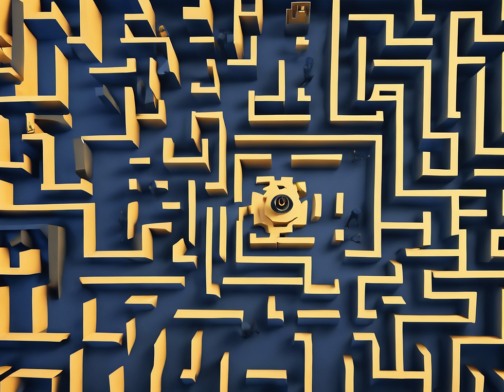 ree