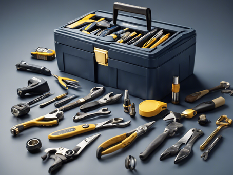 Effective Marketing Tactics for B2B Companies
