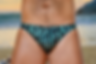 Obsidian Eros - Bikini