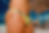 Thumbnail: Obsidian Oasis - Thong
