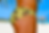 Thumbnail: Obsidian Oasis - Bikini