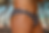Thumbnail: Obsidian Bloom - Bikini