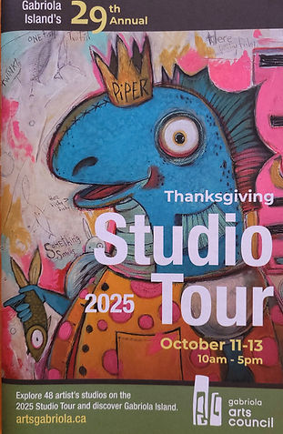 STUDIO TOUR 2025_edited.jpg