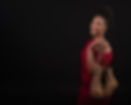 thumbnail_BrittneyJoseph-6_edited.jpg