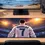 Thumbnail: CR7 Ronaldo Number 7 Gaming Mousepad – Stadium Soccer Desk Mat