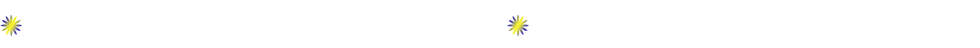 Scroll 1.png