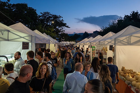 Casearia__31-08-24_8Pm_Pienone_Fiera-8 (1).jpg