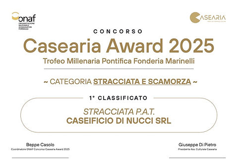 PREMIAZIONI_2025 2 (trascinato).jpg