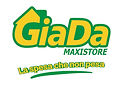 logo con slogan.jpg