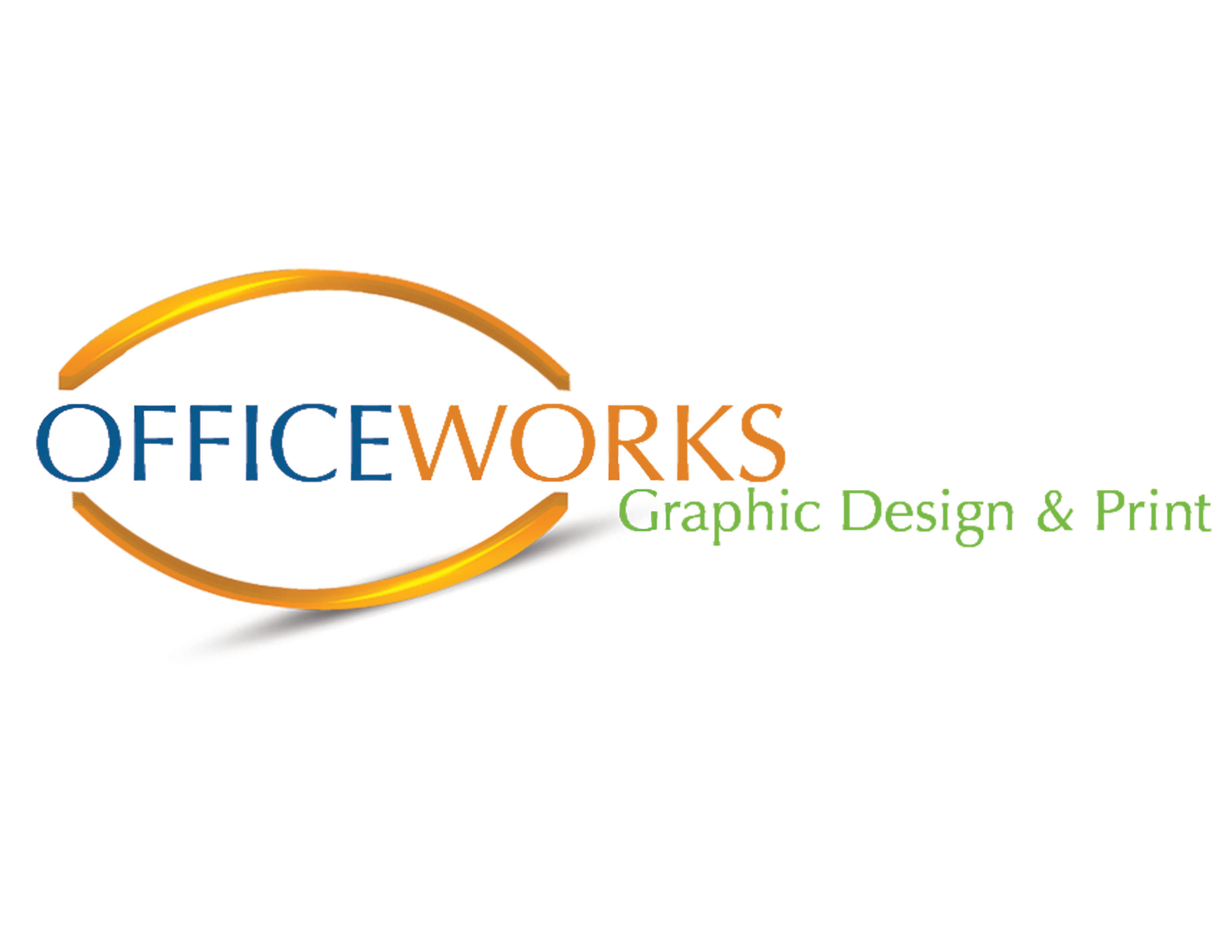 officeworks black and white printing