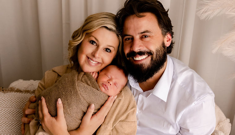 familyphoto1.jpg