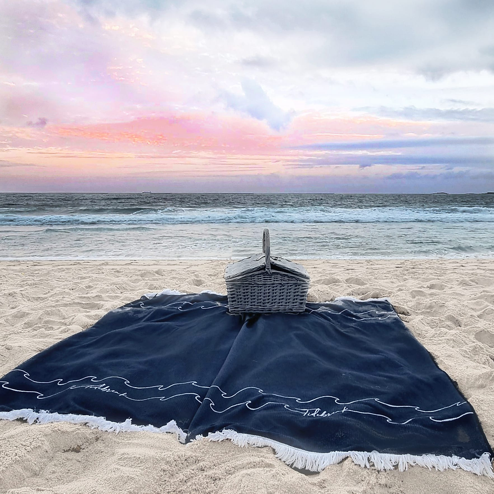 Thumbnail: WBT Combo