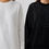 Küçük resim: 🌸Serpme Taşlı 2 İplik Compack Sweatshirt