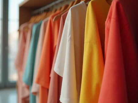 Denizce Butik Koleksiyonları ile Tarzınızı Yenileyin