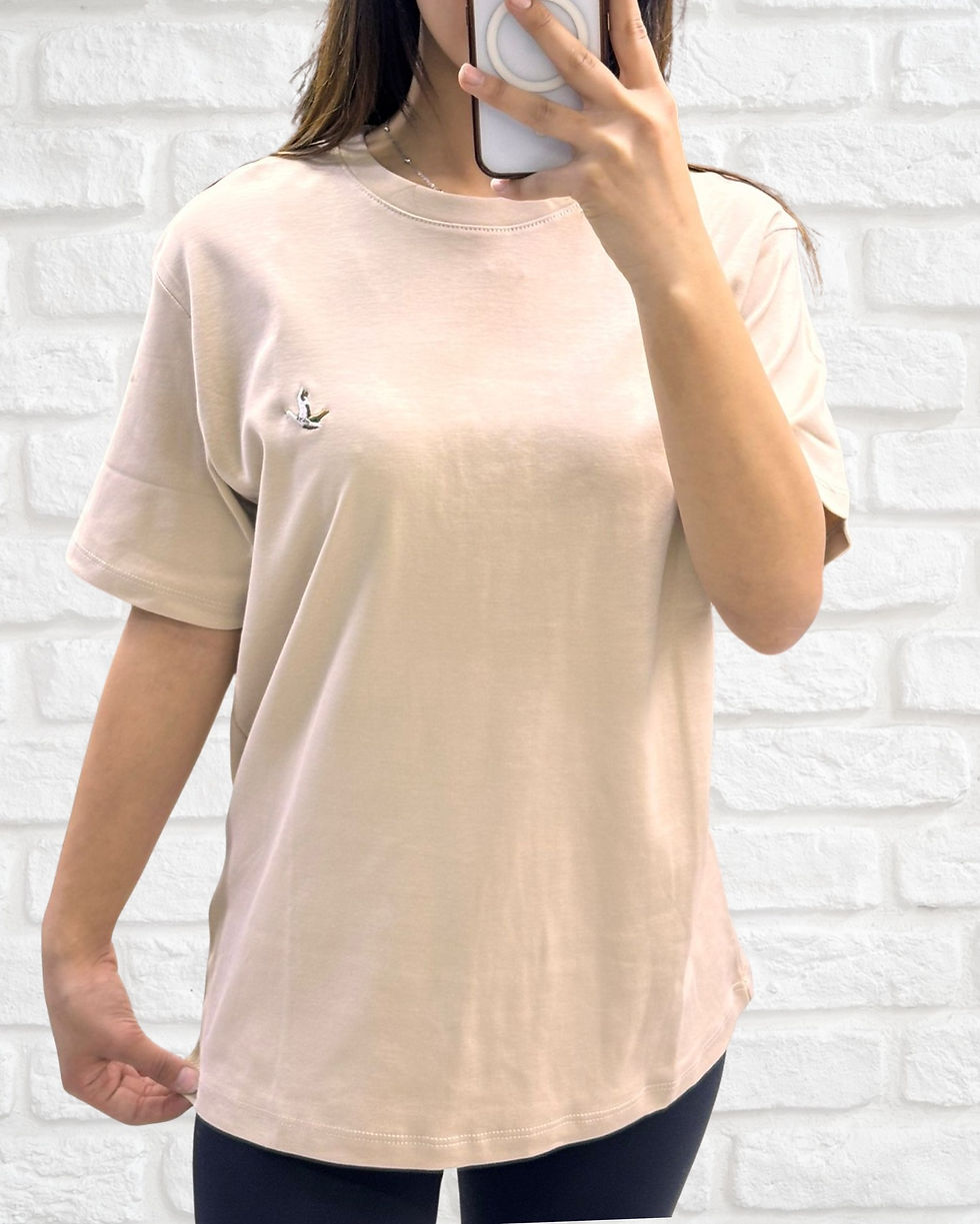 Küçük resim: İşleme detaylı Premıum Tshirt