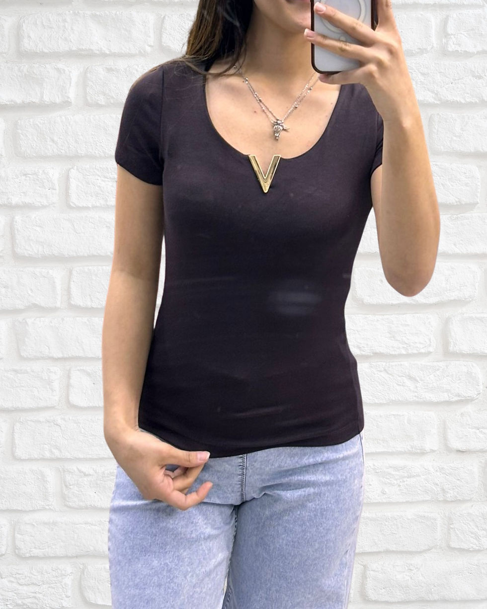 الصورة المصغرة: Premium pamuk modal kumaşıyla yumuşacık body