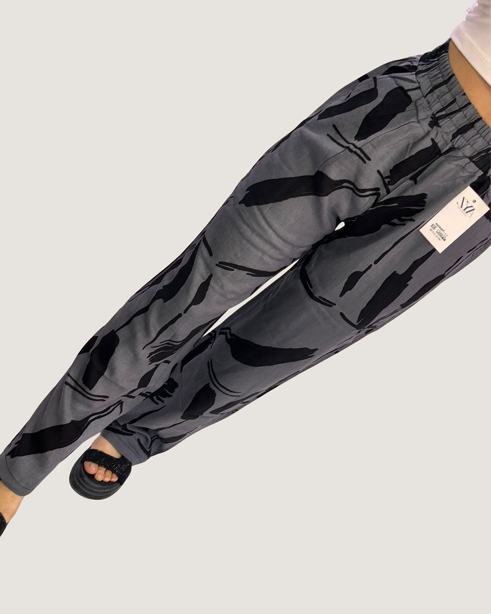 الصورة المصغرة: 🌸Viskon Rahat Pantolon