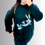 الصورة المصغرة: BUGS BUNNY BASKILI 2 İPLİK SWEATSHİRT