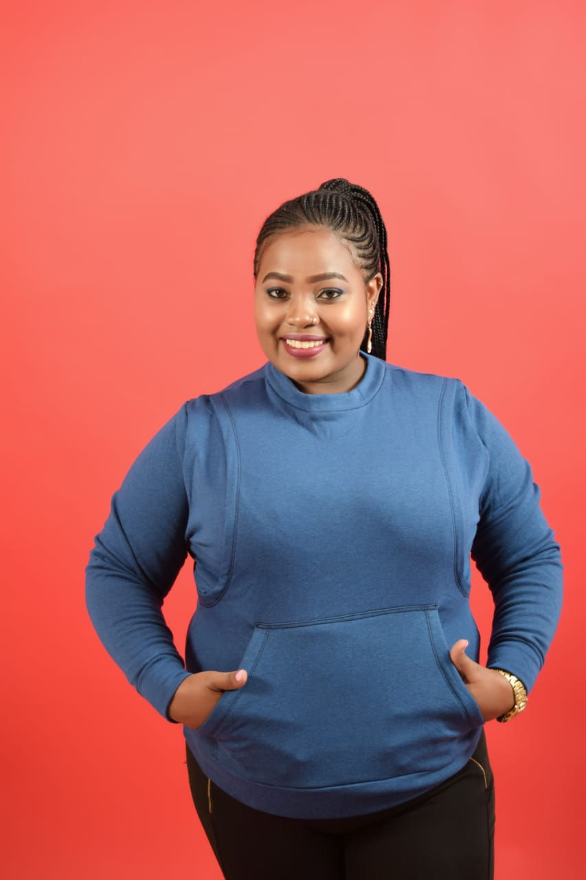 Thumbnail: Postpartum Jumpers