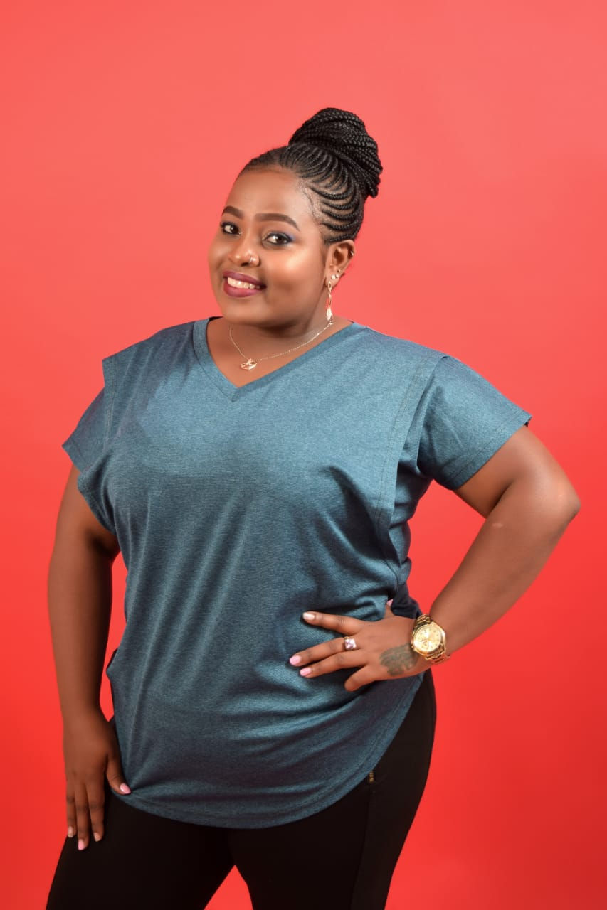 Thumbnail: Postpartum Tops