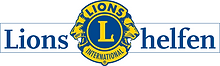 Lions_helfen.png