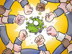 International Dependence or Independence