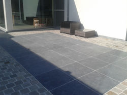 terras arduin