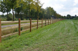 kensington_II_3_liggers_geïmpregneerd