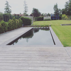 grote tuin