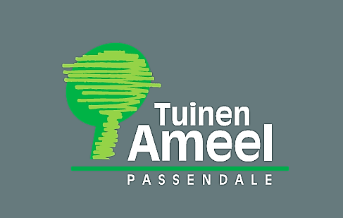 TUINEN AMEEL