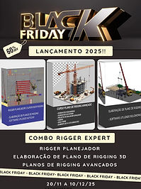 WhatsApp Image 2025-11-16 at 14.01.26.jpeg