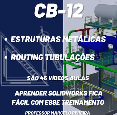 CB-12.jpg