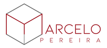logo-nome-transparenter.png