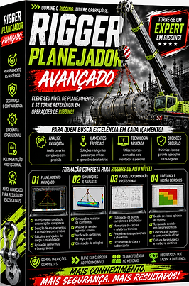 CAPA RIGGER AVANÇADO.png