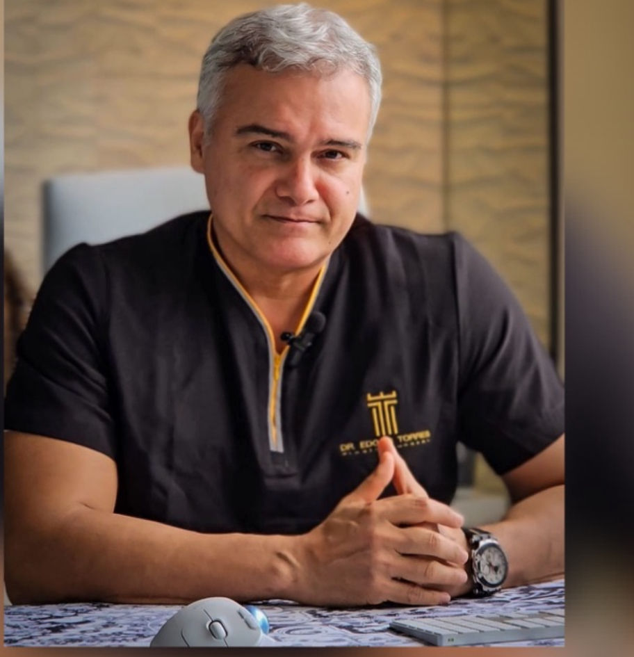 Dr. Edgar Torres.jpg