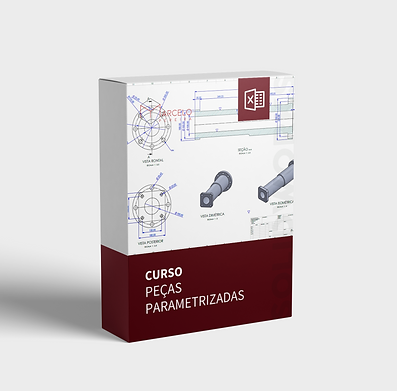 Peças_parametrizadas.png