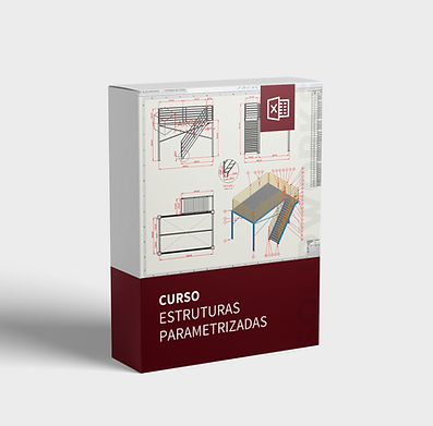 8 - Estruturas parametrizadas.png