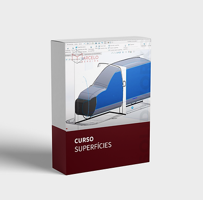 SuperfÃcies.png