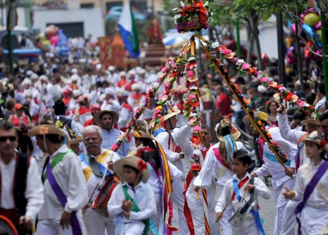 Tradicion1.jpeg
