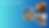 F4E Webpage 1.png