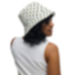 Thumbnail: GSRS Bucket Hat (Reversible)