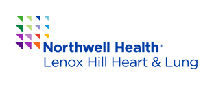 nwh_lhhl_r_vrt_pos_rgb (1).png