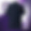 Thumbnail: GSRS Logo Pique Polo
